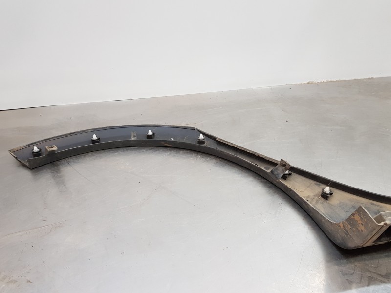 Recambio de faldon lateral para dacia sandero stepway referencia OEM IAM 764191761R   Recambio de faldon lateral para dacia sandero stepway referencia OEM IAM 764191761R