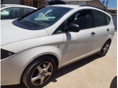 seat altea xl (5p5) del año 2008 2