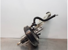 Recambio de servofreno para mazda cx-5 skyactiv referencia OEM IAM KEY64380Z KE6043950A 06337850564