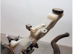 Recambio de servofreno para mazda cx-5 skyactiv referencia OEM IAM KEY64380Z KE6043950A 06337850564 2