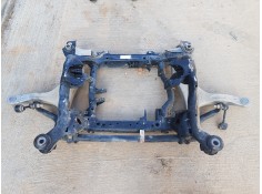 Recambio de puente delantero para jeep gr. cherokee iv 4x4 referencia OEM IAM 4877621AD 68252205AC 