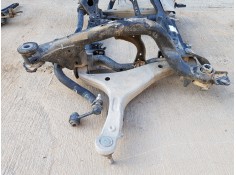 Recambio de puente delantero para jeep gr. cherokee iv 4x4 referencia OEM IAM 4877621AD 68252205AC  2