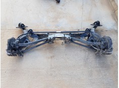 Recambio de puente trasero para bmw mini (f55) d referencia OEM IAM 33306851559 6859891 6851559