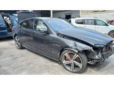 jaguar xf del año 2022 2