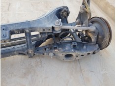 Recambio de puente trasero para toyota auris advance referencia OEM IAM 5120602050   2
