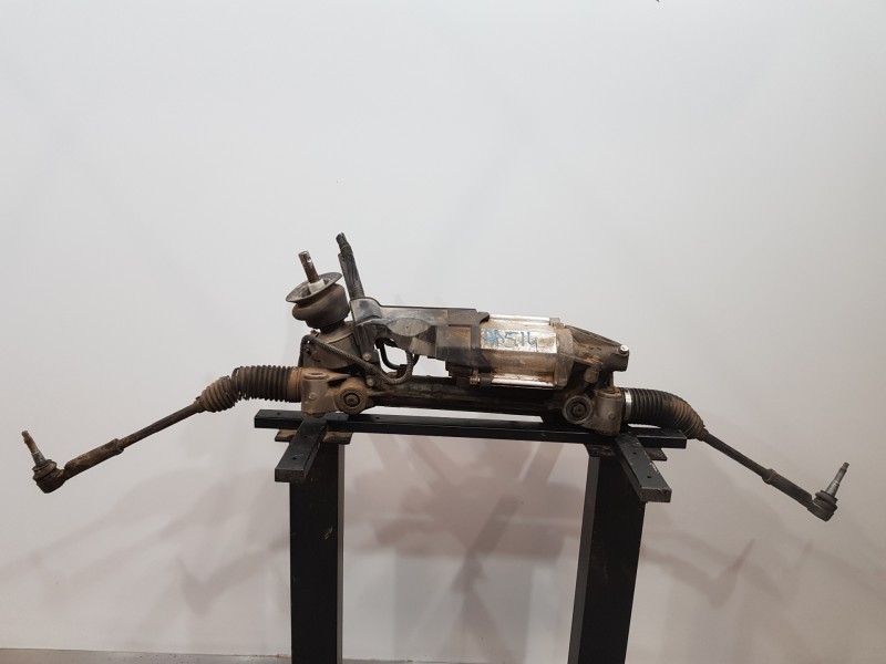 Recambio de cremallera direccion para opel zafira tourer c referencia OEM IAM 39101584 95526541  Recambio de cremallera direccion para opel zafira tourer c referencia OEM IAM 39101584 95526541