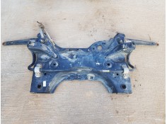 Recambio de puente delantero para peugeot expert furgón caja cerrada referencia OEM IAM 9839405080 9821903780 