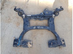 Recambio de puente delantero para mercedes clase gla (w156) 200 d referencia OEM IAM A2466201200  