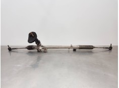 Recambio de cremallera direccion para mazda cx-5 skyactiv referencia OEM IAM KD3132110C  