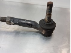 Recambio de cremallera direccion para mazda cx-5 skyactiv referencia OEM IAM KD3132110C   2