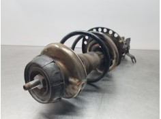 Recambio de amortiguador delantero izquierdo para dacia sandero stepway referencia OEM IAM 543029600R   2