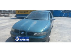 seat leon (1m1) del año 2000