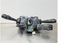Recambio de mando multifuncion para dacia sandero stepway referencia OEM IAM 255676909R 479452659R 