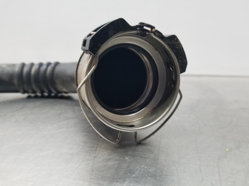 Recambio de tubo presion turbocompresor para dacia sandero stepway referencia OEM IAM 144605243R   Recambio de tubo presion turbocompresor para dacia sandero stepway referencia OEM IAM 144605243R