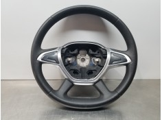Recambio de volante para dacia sandero stepway referencia OEM IAM 484305096R  