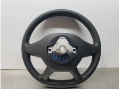 Recambio de volante para dacia sandero stepway referencia OEM IAM 484305096R   2