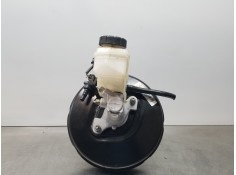 Recambio de servofreno para dacia sandero stepway referencia OEM IAM 472103385R 472103298R  2