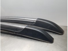 Recambio de portaequipajes para dacia sandero stepway referencia OEM IAM 738210512R 738201523R  2