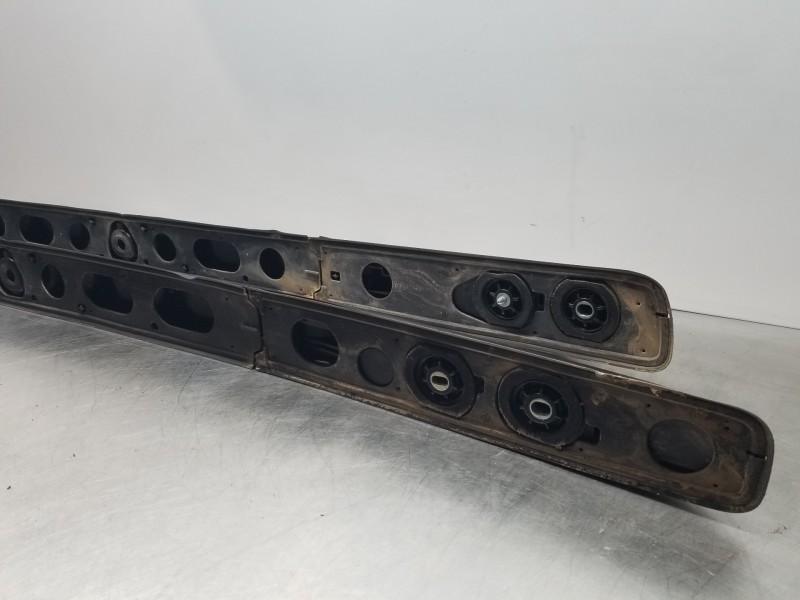 Recambio de portaequipajes para dacia sandero stepway referencia OEM IAM 738210512R 738201523R  Recambio de portaequipajes para dacia sandero stepway referencia OEM IAM 738210512R 738201523R