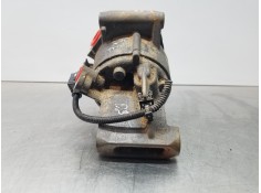 Recambio de compresor aire acondicionado para dacia sandero stepway referencia OEM IAM 926005214R 926005689R 926003541R 2