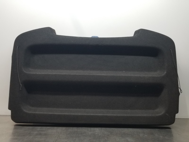 Recambio de bandeja trasera para dacia sandero stepway referencia OEM IAM 794205491R   Recambio de bandeja trasera para dacia sandero stepway referencia OEM IAM 794205491R