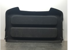 Recambio de bandeja trasera para dacia sandero stepway referencia OEM IAM 794205491R   2