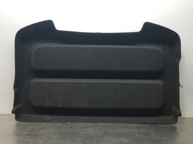 Recambio de bandeja trasera para dacia sandero stepway referencia OEM IAM 794205491R   Recambio de bandeja trasera para dacia sandero stepway referencia OEM IAM 794205491R