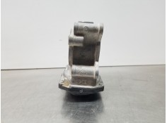 Recambio de caja mariposa para dacia sandero stepway referencia OEM IAM 161206038R H8201171233  2