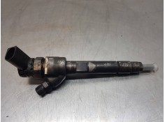 Recambio de inyector para mini mini 5-trg. (f55) one d referencia OEM IAM 8511630 0445110598 
