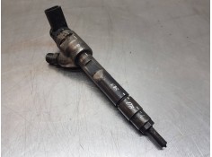 Recambio de inyector para mini mini 5-trg. (f55) one d referencia OEM IAM 8511630 0445110598  2