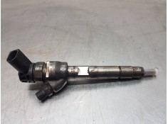 Recambio de inyector para mini mini 5-trg. (f55) one d referencia OEM IAM 8511630 0445110598 