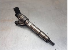 Recambio de inyector para mini mini 5-trg. (f55) one d referencia OEM IAM 8511630 0445110598  2