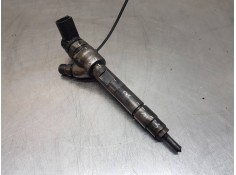 Recambio de inyector para mini mini 5-trg. (f55) one d referencia OEM IAM 8511630 0445110598  2