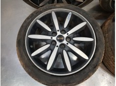 Recambio de juego llantas para bmw mini (f55) d referencia OEM IAM 36116855112 6855112  2