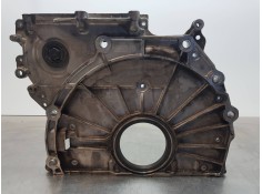 Recambio de tapa distribucion para mini mini 5-trg. (f55) one d referencia OEM IAM 11148514443 11148512598 8512598