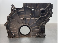 Recambio de tapa distribucion para mini mini 5-trg. (f55) one d referencia OEM IAM 11148514443 11148512598 8512598 2