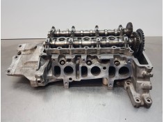 Recambio de culata para mini mini 5-trg. (f55) one d referencia OEM IAM 11128511211 11318511207 