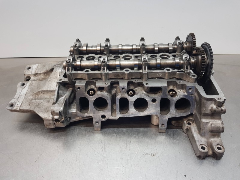Recambio de culata para mini mini 5-trg. (f55) one d referencia OEM IAM 11128511211 11318511207 