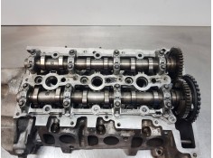Recambio de culata para mini mini 5-trg. (f55) one d referencia OEM IAM 11128511211 11318511207  2