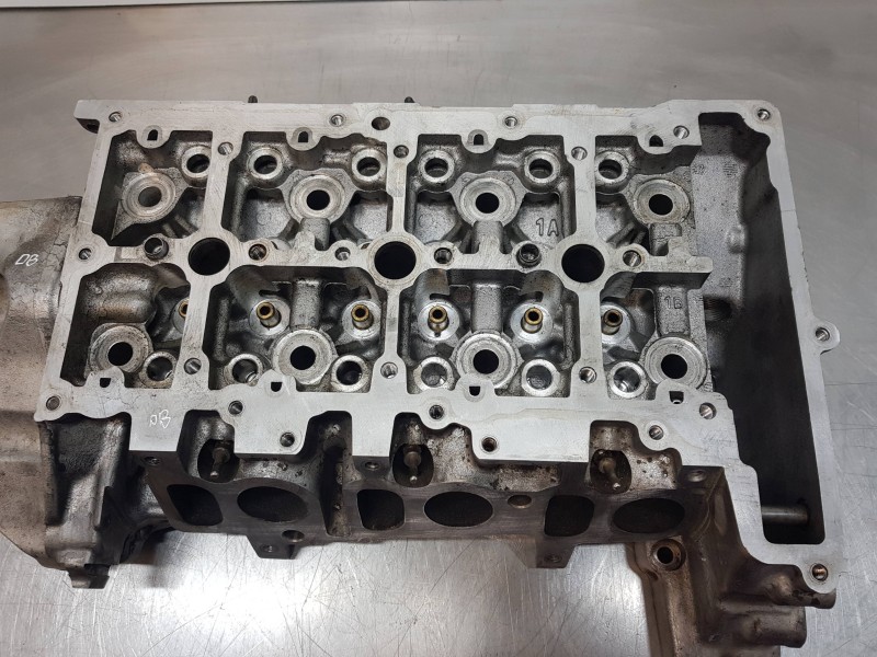 Recambio de culata para mini mini 5-trg. (f55) one d referencia OEM IAM 11128511211 11318511207 