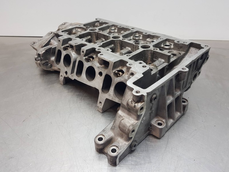 Recambio de culata para mini mini 5-trg. (f55) one d referencia OEM IAM 11128511211 11318511207 