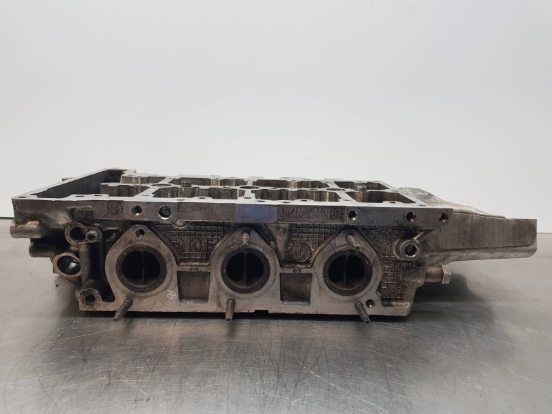 Recambio de culata para mini mini 5-trg. (f55) one d referencia OEM IAM 11128511211 11318511207 