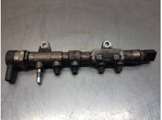 Recambio de rampa inyectora para mini mini 5-trg. (f55) one d referencia OEM IAM 13538511629 0281002949 0445213026