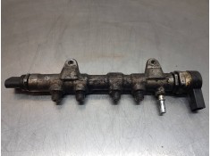 Recambio de rampa inyectora para mini mini 5-trg. (f55) one d referencia OEM IAM 13538511629 0281002949 0445213026 2