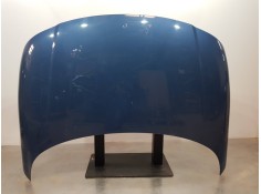 Recambio de capot para audi tt (8n3/8n9) ambition referencia OEM IAM 8N0823029A  