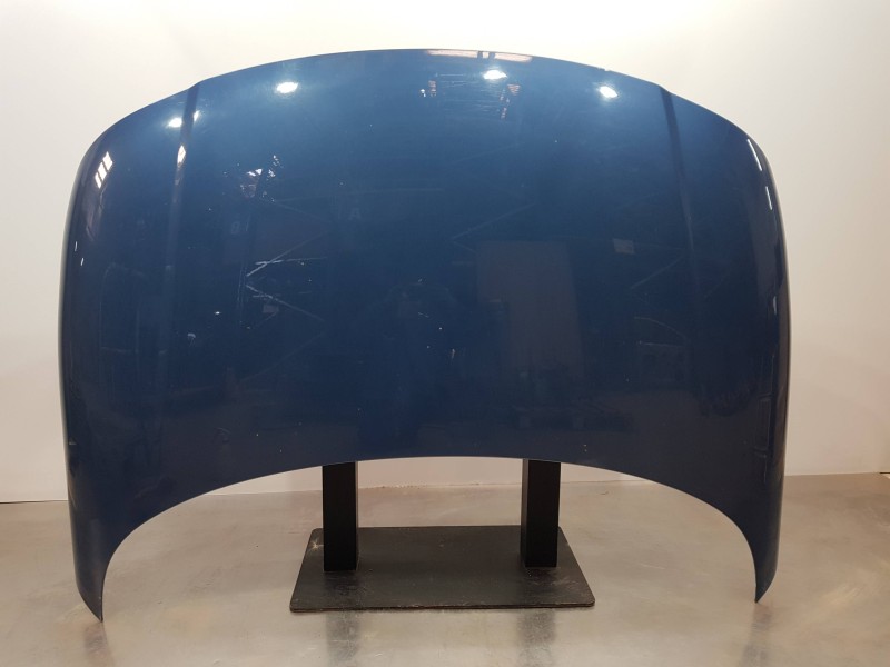 Recambio de capot para audi tt (8n3/8n9) ambition referencia OEM IAM 8N0823029A   Recambio de capot para audi tt (8n3/8n9) ambition referencia OEM IAM 8N0823029A