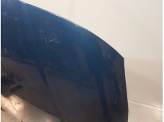 Recambio de capot para audi tt (8n3/8n9) ambition referencia OEM IAM 8N0823029A   2