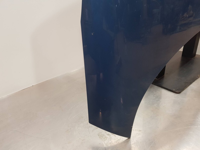 Recambio de capot para audi tt (8n3/8n9) ambition referencia OEM IAM 8N0823029A   Recambio de capot para audi tt (8n3/8n9) ambition referencia OEM IAM 8N0823029A