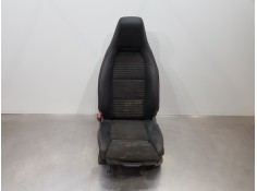Recambio de asiento delantero izquierdo para mercedes clase gla (w156) 200 d referencia OEM IAM   