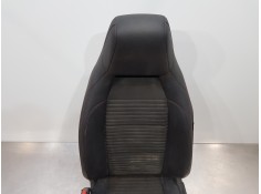 Recambio de asiento delantero izquierdo para mercedes clase gla (w156) 200 d referencia OEM IAM    2
